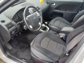 Ford Mondeo - 1200 € / 2347.00 лв. - 33080368 2