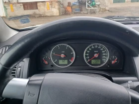 Ford Mondeo - 1200 € / 2347.00 лв. - 33080368 3