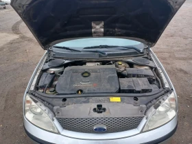 Ford Mondeo - 1200 € / 2347.00 лв. - 33080368 16