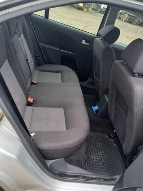 Ford Mondeo - 1200 € / 2347.00 лв. - 33080368 5