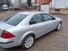 Ford Mondeo - 1200 € / 2347.00 лв. - 33080368 13