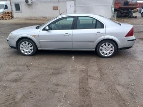 Ford Mondeo - 1200 € / 2347.00 лв. - 33080368 10