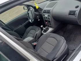 Ford Mondeo - 1200 € / 2347.00 лв. - 33080368 6