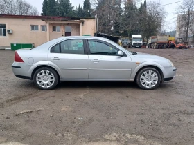 Ford Mondeo - 1200 € / 2347.00 лв. - 33080368 14