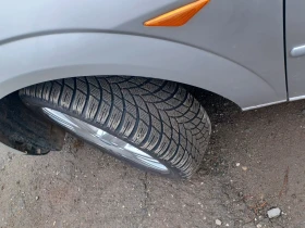 Ford Mondeo - 1200 € / 2347.00 лв. - 33080368 8