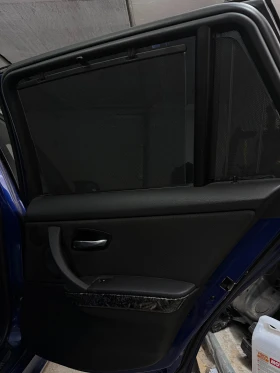 BMW 335, снимка 6