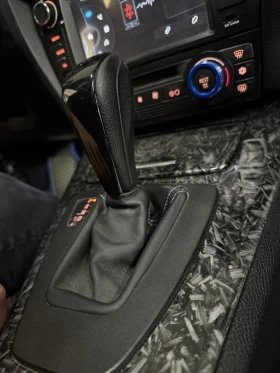 BMW 335, снимка 11