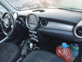 Mini Cooper 1.4 i - 1300 € / 2542.58 лв. - 38196505 4