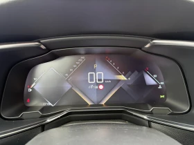 Citroen DS7, снимка 13