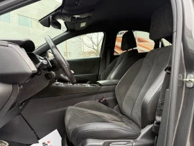 Citroen DS7, снимка 8