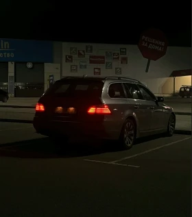 BMW 530 - 5000 € / 9779.15 лв. - 54277145 5