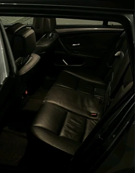 BMW 530 - 5000 € / 9779.15 лв. - 54277145 12
