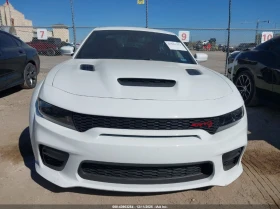 Dodge Charger 6.2l Srt Jailbreak - 50000 € / 97791.50 лв. - 20615446 12