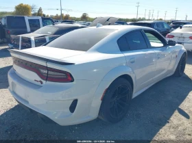 Dodge Charger 6.2l Srt Jailbreak - 50000 € / 97791.50 лв. - 20615446 4