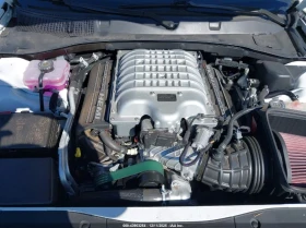 Dodge Charger 6.2l Srt Jailbreak - 50000 € / 97791.50 лв. - 20615446 10