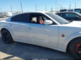 Dodge Charger 6.2l Srt Jailbreak - 50000 € / 97791.50 лв. - 20615446 13