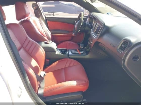 Dodge Charger 6.2l Srt Jailbreak - 50000 € / 97791.50 лв. - 20615446 5