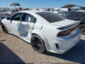 Dodge Charger 6.2l Srt Jailbreak - 50000 € / 97791.50 лв. - 20615446 3
