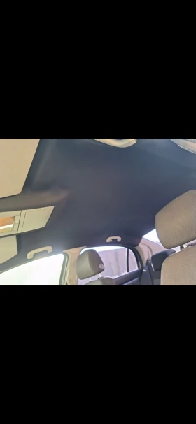 Opel Vectra, снимка 10