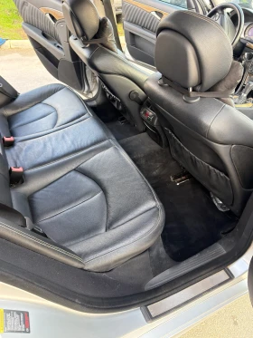 Mercedes-Benz E 420 - 8000 € / 15646.64 лв. - 22704660 15