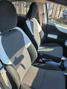 Toyota Yaris - 6200 € / 12126.15 лв. - 28199290 7