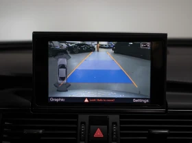 Audi S6 АВТОКРЕДИТ* ЦЕНА БЕЗ АНАЛОГ*  - 21100 € / 41268.01 лв. - 64271340 14