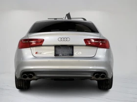 Audi S6 АВТОКРЕДИТ* ЦЕНА БЕЗ АНАЛОГ*  - 21100 € / 41268.01 лв. - 64271340 5
