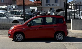 Fiat Panda 1.3 mJET 126000km - 4499 € / 8799.28 лв. - 44489306 4