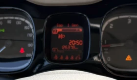 Fiat Panda 1.3 mJET 126000km - 4499 € / 8799.28 лв. - 44489306 17