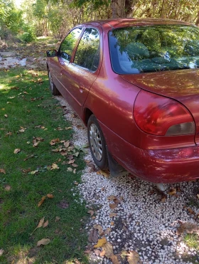 Ford Mondeo undefined | Auto.bg — изображение 6