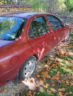 Ford Mondeo undefined | Auto.bg — изображение 2