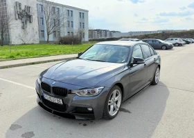 BMW 340 undefined | Auto.bg — изображение 8