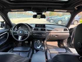 BMW 340 undefined | Auto.bg — изображение 9