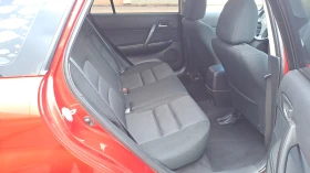 Mazda 6 2.0 147кс. ВЕРИГА!/АВТОКАСКО! - 2000 € / 3911.66 лв. - 83757949 13