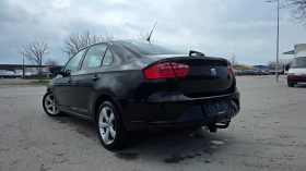 Seat Toledo АВТОМАТ | Auto.bg — изображение 4