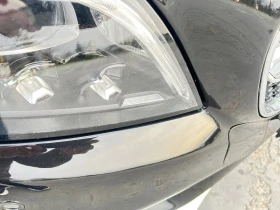 Mercedes-Benz CLS 400 - 19900 € / 38921.02 лв. - 50730473 13