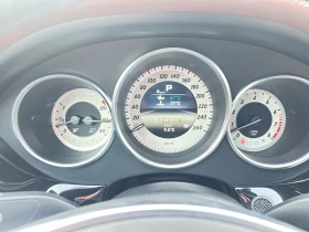 Mercedes-Benz CLS 400 - 19900 € / 38921.02 лв. - 50730473 11