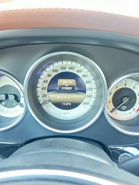 Mercedes-Benz CLS 400 - 19900 € / 38921.02 лв. - 50730473 16