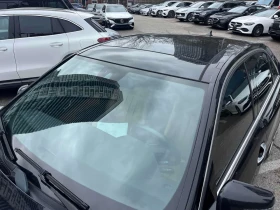 Mercedes-Benz E 350 ОБДУХВАНЕ/ПАНОРАМА/ПРЕДСТАВИТЕЛСТВО НА MERCEDES | Auto.bg — изображение 15