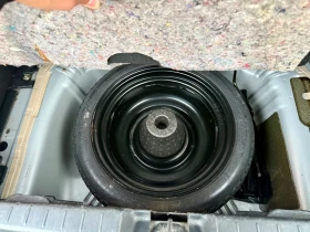 Toyota Yaris 1.4 D4D/ 90кс./ Климатик/ Парктроник/ ПЕРФЕКТНО  - 3400 € / 6649.82 лв. - 65263419 17