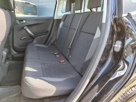 Peugeot 2008 Active | Mobile.bg � ����� ������ 11