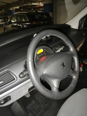 Peugeot 807 2000 | Mobile.bg � ����� ������ 4
