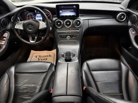 Mercedes-Benz C 300 4MATIC / AMG-PKG / ��������  | Mobile.bg � ����� ������ 9