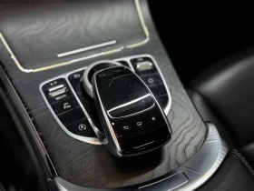Mercedes-Benz C 300 4MATIC / AMG-PKG / ��������  | Mobile.bg � ����� ������ 14