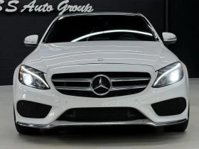 Mercedes-Benz C 300 4MATIC / AMG-PKG / ��������  | Mobile.bg � ����� ������ 2
