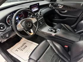 Mercedes-Benz C 300 4MATIC / AMG-PKG / ��������  | Mobile.bg � ����� ������ 7