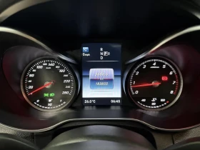 Mercedes-Benz C 300 4MATIC / AMG-PKG / ��������  | Mobile.bg � ����� ������ 11