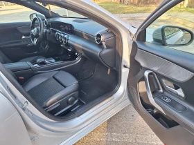 Mercedes-Benz A 200 | Mobile.bg � ����� ������ 9