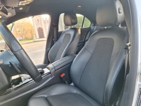 Mercedes-Benz A 200 | Mobile.bg � ����� ������ 11