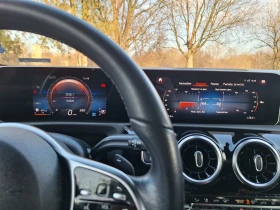 Mercedes-Benz A 200 | Mobile.bg � ����� ������ 16
